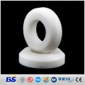 Chinese Manufacture Custom Made Virgin PTFE Parts